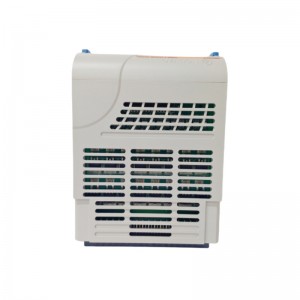 EMERSON 1C31122G01 Output/Input I/O Module