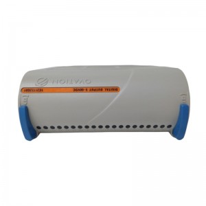 EMERSON 1C31122G01 Output/Input I/O Module