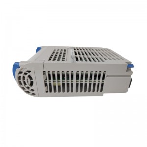 EMERSON 1C31129G03 Industrial Module