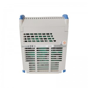 EMERSON 1C31129G03 Industrial Module