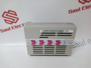 EMERSON 1C31132G01 New AUTOMATION Controller MODULE DCS PLC Module