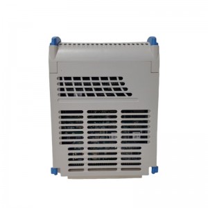 EMERSON 1C31166G01 Controller Module