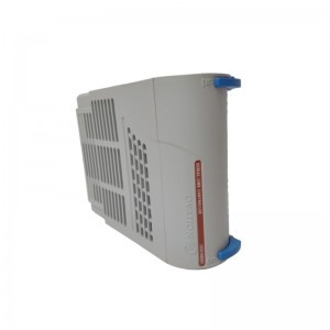 EMERSON 1C31166G01 Controller Module