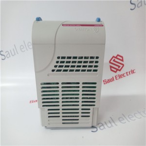 GE IC693CPU341 IN STOCK BEAUTIFUL PRICE