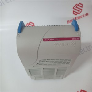 Foxboro P0400YV FBM18 Intelligent Transmitter Card I/A