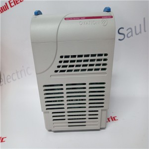 Basler scA640-74gm Machine Vision Area Scan GigE 659