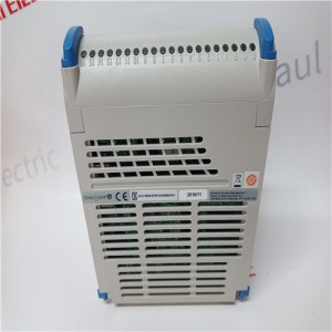 ABB UA C389 AE01/HIEE300888R0001  IN STOCK BEAUTIFUL PRICE