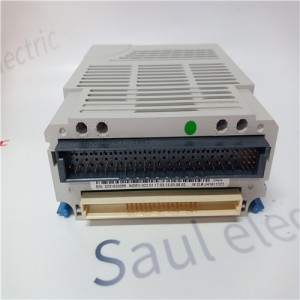 GE DS200AAHAH1AED ARCNET HUB LAN DRIVER BOARD EX2000