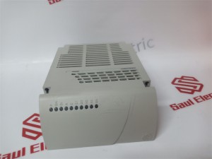 EMERSON  5X00226G01 New AUTOMATION Controller MODULE DCS PLC Module