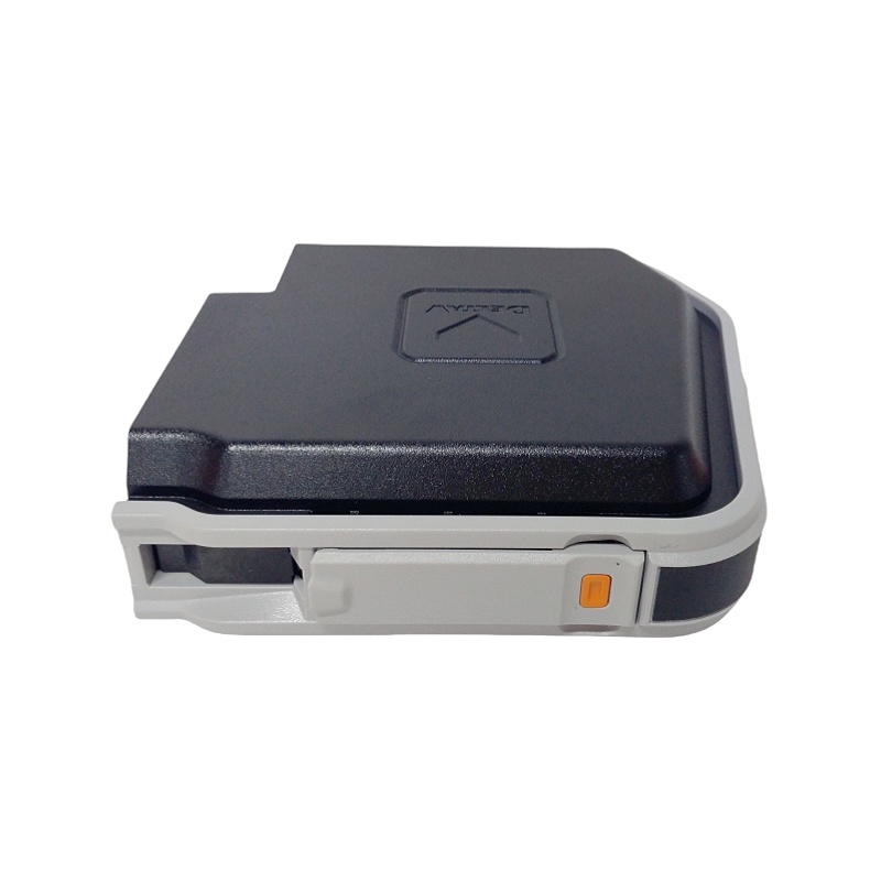 EMERSON KJ3242X1-BK1 12P4711X052 (3)