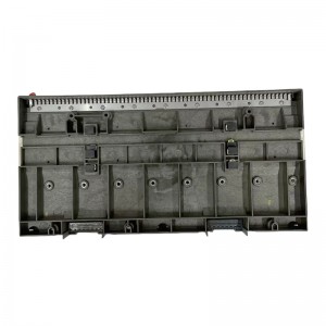 EMERSON KJ4001X1-BE1 Interface Module