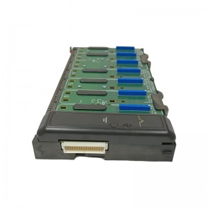 EMERSON KJ4001X1-BE1 Interface Module