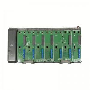 EMERSON KJ4001X1-BE1 Interface Module