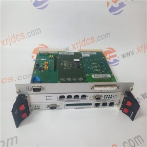 New AUTOMATION Controller MODULE DCS GE HE693RTU900  PLC Module