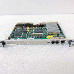 EMERSON MVME5500 Single Board Computer