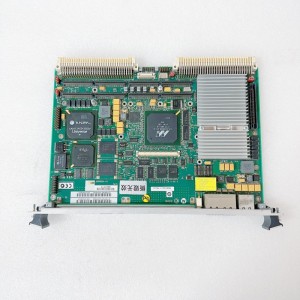 EMERSON MVME5500 Single Board Computer