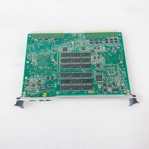 EMERSON MVME5500 Single Board Computer