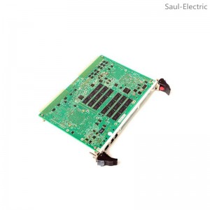 EMERSON MVME55006E-0163 single-board computer (SBC) Beautiful price