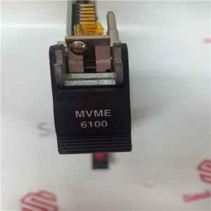 135489-04 | Bently Nevada 3500/40 I/O Module with Internal