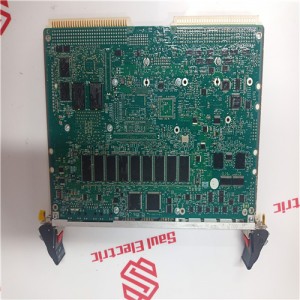 Honeywell module FC-SAI-1620M | Ultimate Industrial