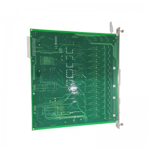 EMERSON P188.R2 Allocation Module