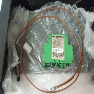 [Copy] ABB DSQC313 ENOK IN STOCK BEAUTIFUL PRICE