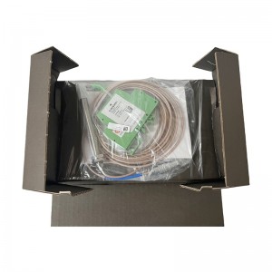 EMERSON PR6423/011-110+C0N021 Sensor