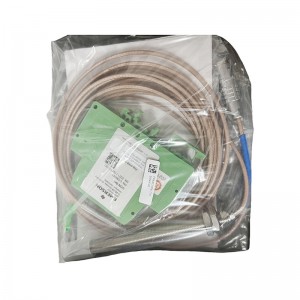 EMERSON PR6423/011-110+C0N021 Sensor