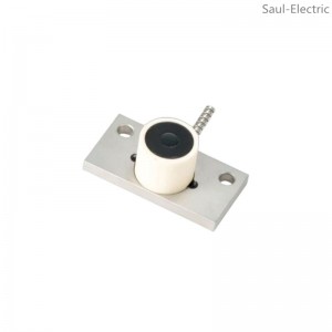 Emerson PR6423/005-030+CON021 eddy current sensor Beautiful price