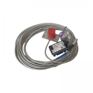 EMERSON PR6426/010-110+C0N021/916-240 Functional Module