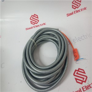 PCD244A101 ABB IN STOCK BEAUTIFUL PRICE