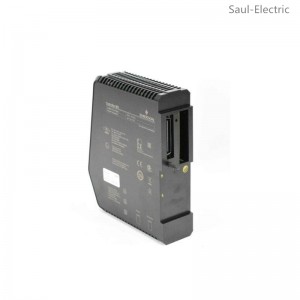 Emerson SE3008 Controller model Limited-time promotion