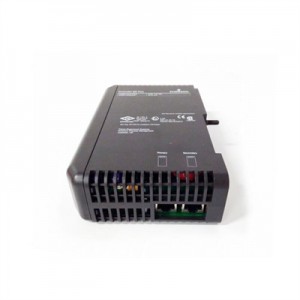 EMERSON SE3008 KJ2005X1-MQ2 13P0072X082 Controller Fast delivery time