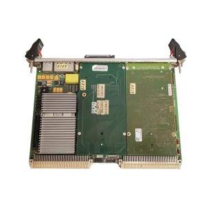 EMERSON TPMC917 PMC Module