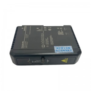 EMERSON VE3008 CE3008 Control Module
