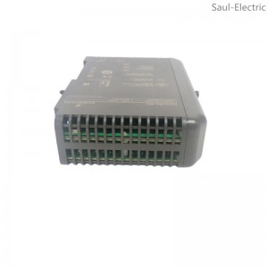 EMERSON VE3008 CE3008 KJ2005X1-MQ1 12P6381X042 DeltaV MQ Controller Beautiful price