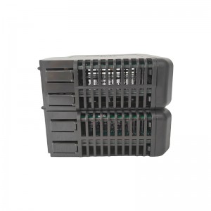 EMERSON VE4003S2B1 Discrete Output Module