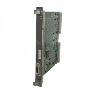 YOKOGAWA EN72 Communication Module-Hot sales