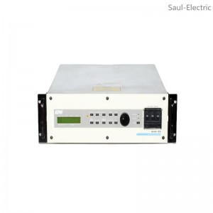 ENI GHW-12Z  13.56 MHz RF generator Beautiful price
