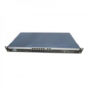 ENTERASYS C2G170-24 P0973BL Switch 24 Ports Managed Desktop Fast delivery time