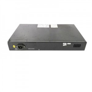 ENTERASYS A4H124-24FX P0973JN A4 series 24-port Fibre Channel management switch Fast delivery time