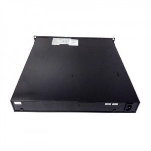 ENTERASYS A4H124-24TX P0973JM A-Series Edge Switch Fast delivery time