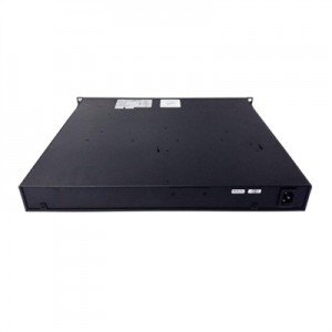 ENTERASYS A4H254-8F8T P0973JP switch Fast delivery time