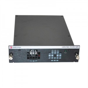 ENTERASYS STK-RPS-150PS P0973BP Power Supply Fast delivery time