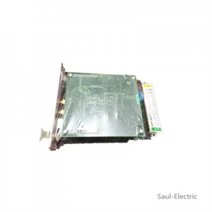 EPRO MMS6110 Monitoring Module Guaranteed Quality