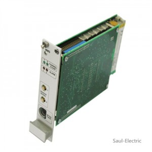 EPRO MMS6120 Dual channel bearing vibration monitor Guaranteed Quality