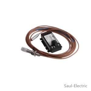 EPRO PR6423/003-010 Eddy current sensor Guaranteed Quality