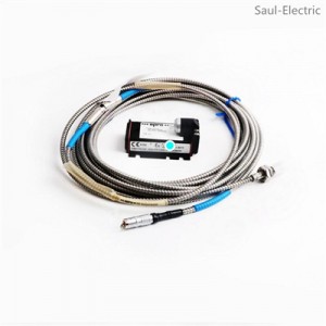 EPRO PR6423/010-010+CON021 Non-contact eddy current transducer Guaranteed Quality