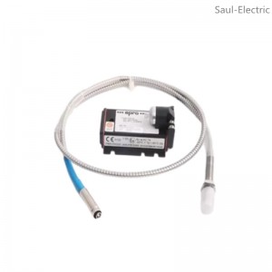 EPRO PR6423/014-100-CN+CON021 Eddy Current Sensor Guaranteed Quality