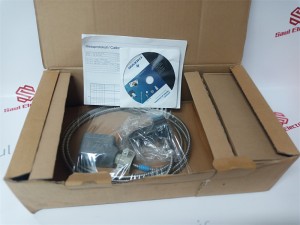 EPRO PR9268300-000 AUTOMATION Controller MODULE DCS PLC Module